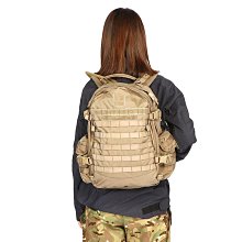 以色列．自駕漫遊札記：一生必遊的時空之旅 歷史價格詳細信息