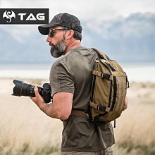 【優品】5R7R10R15R16R17R18R20R 230W280W330W350W440W380W光束燈燈泡 歷史價格詳細信息