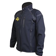 眾信優品 馬利國畫顏料初學者用品工具全套水墨畫工筆畫材料中國畫基礎入門12色初學染料水墨18兒童24色初學毛筆套裝 SF1431 歷史價格詳細信息