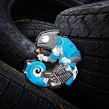 優品/德古拉釘微笑虎牙萬圣節cos鈦鋼C型釘唇釘錐形舌釘眉釘肚臍釘295-滿599免運 歷史價格詳細信息