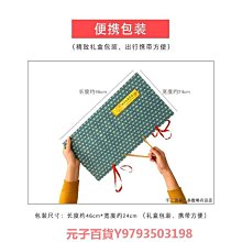 傳統手工紙與紙質文物修復 歷史價格詳細信息