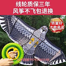 大型犬專用 老犬適用【0209可調式大狗碗】防脊椎側彎 米白色 餐桌 歷史價格詳細信息