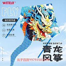 風箏兒童成人十米大草原拼接風箏簡單易飛初學者超大型可批發  露天市集  全台最大的網路購物市集 歷史價格詳細信息