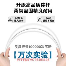 新款大人仔積木系列拼裝玩具男女孩子巨大型擺件40649放大版人仔 歷史價格詳細信息