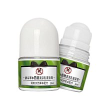 康朵 防蟑螂螞蟻噴劑 500ml 2入組 歷史價格詳細信息