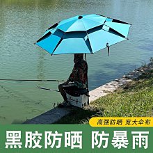 廠家出貨米家APP頸椎按摩器疏通頸部按摩儀緩解肩頸脖子脈沖熱敷護頸神器 歷史價格詳細信息