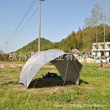 廠家出貨防靜電椅子升降凳無塵車間操作凳實驗室圓凳工廠工作凳吧臺椅板凳 歷史價格詳細信息