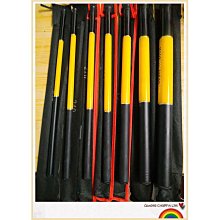 玻璃鋼魚竿梯電工絕緣梯竹節梯單梯電力檢修便攜關節梯絕緣人字梯 歷史價格詳細信息