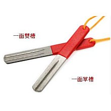 願望生活~❀平價路亞❀磨鈎器　三槽　魚鉤　釣具　金剛石磨鉤器　魚鉤銼　路亞餌　磨鉤石　手研魚鉤　漁具　釣魚　用品配件 價格比較,價格查詢,歷史價格詳細信息