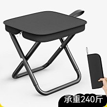 全網低價~包好 D-LINK 友訊 DIR-655 有線千兆 無線300M  USB打印服務器 歷史價格詳細信息