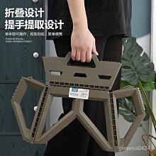 願望加速成真：當3分鐘未來日記，遇見吸引力法則[79折] TAAZE讀冊生活 歷史價格詳細信息