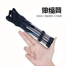 折疊凳 收納凳 小坐凳 露營凳 便攜式椅凳 折疊凳 折疊椅子戶外折疊椅子便攜式馬紮靠背露營裝備釣魚凳子美術生寫生椅折疊凳 歷史價格詳細信息