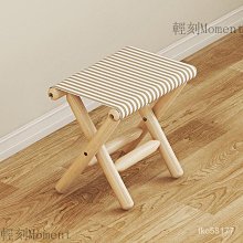 願望生活~【實體店 】洞洞掛勾版 折疊收納箱 L型開門 折疊整理箱 收納櫃 移動式 衣物收納 零食收納 多層收納箱 歷史價格詳細信息