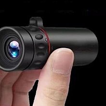 現貨簡易閃光電路多諧振蕩DIY焊接套件電工電子教學實驗實訓組裝散件 歷史價格詳細信息