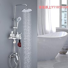 壁掛九宮格收納盒 內褲收納盒 衣櫃分隔 壁掛 整理盒 收納架 衣櫥收納 宿舍壁掛 襪子收納 歷史價格詳細信息