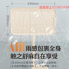 戶外掛腰風扇 6000mah  腰掛風扇 戶外隨身掛腰風扇 掛腰風扇 隨身風扇 頸掛風扇 露營風扇 行動電風扇 腰間風扇 歷史價格詳細信息