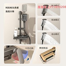 戶外掛腰風扇 6000mah  腰掛風扇 戶外隨身掛腰風扇 掛腰風扇 隨身風扇 頸掛風扇 露營風扇 行動電風扇 腰間風扇 歷史價格詳細信息