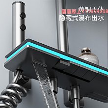 戶外掛腰風扇 6000mah  腰掛風扇 戶外隨身掛腰風扇 掛腰風扇 隨身風扇 頸掛風扇 露營風扇 行動電風扇 腰間風扇 歷史價格詳細信息