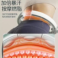 新款德國加厚手工水槽雙槽304不銹鋼水槽廚房洗菜盆洗碗池套餐臺下盆超夯 新品 精品 歷史價格詳細信息