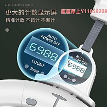 新款成人懶人全自動電動牙刷智能超聲波 u型口含式美牙儀潔牙 歷史價格詳細信息