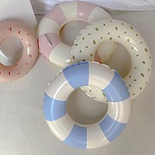 ins 水上充氣獨角獸遊泳圈 充氣坐騎泳圈浮排遊泳圈 歷史價格詳細信息