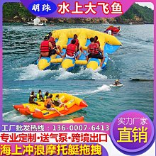 小黃鴨熊網紅抓娃娃機小型兒童家用迷你夾公仔女孩投幣扭蛋機玩具 歷史價格詳細信息