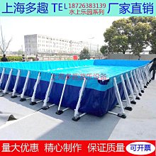 大型充氣兔子卡通花朵氣模人偶行走公仔氣膜熱氣球露營氣膜 歷史價格詳細信息