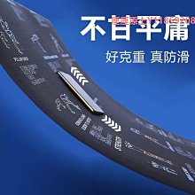 瑜伽墊地墊家用健身墊男士健身防滑墊子加厚加寬加長初學者 歷史價格詳細信息