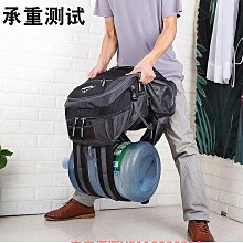 戶外登山包超容量85升55升雙肩包男女揹包學生書包運動旅行包袋 歷史價格詳細信息