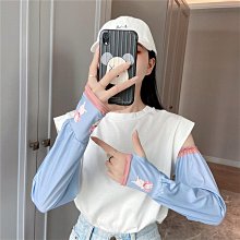 【新】冰陽綠撒金雙彩特色54圓條（一萬➕ 可鑒賞） 尺寸：5 歷史價格詳細信息