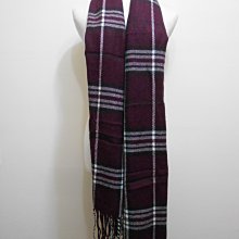 Net 格紋長袖襯衫 S號 歷史價格詳細信息