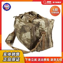 中華閣 COMBAT2000  多功能電腦公文包雙肩單肩包筆記本包 ZS2991 歷史價格詳細信息