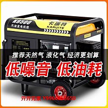 3kw/380v雙層過濾移動式工業 金屬粉末殘渣收集配套 歷史價格詳細信息