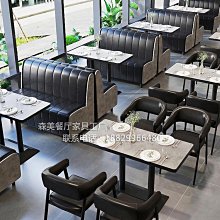 酒店咖啡店西餐廳服務員工作服短袖女蛋糕甜品店面包房韓版工裝夏-鑫星精選 歷史價格詳細信息