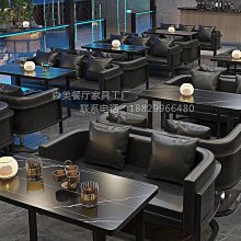 酒吧清吧迪吧dj打碟低音炮卡包ktv音箱 舞臺演出專業音響設備全套 歷史價格詳細信息