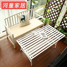 現代小戶型 鐵藝 高架床 省空間 上下鋪 樓閣床 子母鐵床 公寓宿舍高低床 歷史價格詳細信息