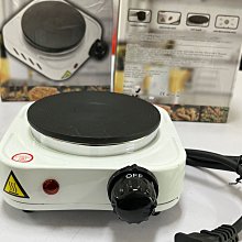 全新的電磁振動 頭頸部按摩器便宜賣出清價 799元超商取貨免運費 歷史價格詳細信息