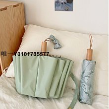 免運 太陽傘傘布 滌綸遮陽傘傘布 戶外庭院傘面 替換防雨防曬布 花園中柱傘布布面換新 太陽傘庭院傘中柱傘傘布K7489 歷史價格詳細信息