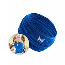 ＝86號店=預購美國R.LONYR 防風防潑水加厚牛津布面料 多口袋 菱格車格鋪棉裡布 男外套 如圖共5色 歷史價格詳細信息