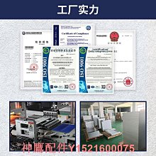 太陽能100w摺疊包120w200w阿里爆款便攜光伏板充電板 歷史價格詳細信息