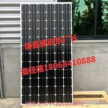 瘋搶產後美胸皇后胸部護理儀 美容儀器豐胸健胸儀 養生電動按摩器 歷史價格詳細信息