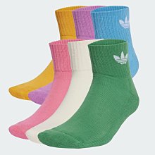襪子logo印字名字圖案男女春夏季DIY情侶襪純棉中筒短襪印刷百搭 歷史價格詳細信息