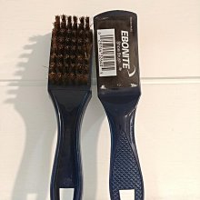 鞋廠專用遮蔽膜鞋用遮蔽膜矽利康美紋紙材質PU鞋底噴漆遮蔽膜膠帶 歷史價格詳細信息