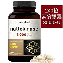 【自然傳統樂器屋】排笛 排簫 管排笛 風律排笛 原竹排笛 民族樂器 竹製排笛-彩繪 (小) 歷史價格詳細信息