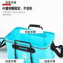 【現貨秒發】加厚裝修地面地磚瓷磚保護膜防護墊木地板防潮膜家裝一次性鋪地膜 歷史價格詳細信息