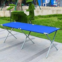 戶外折疊桌便攜式圓桌超輕黑化金屬城市露營桌室內小茶幾輕量化桌 歷史價格詳細信息