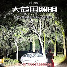 強光LED小手電筒(附掛帶)2入/組 歷史價格詳細信息