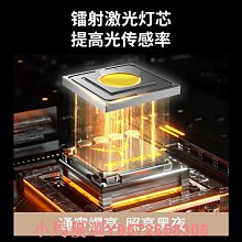 【超亮手電筒】L9手電筒 強光手電筒 手電筒 led手電筒 燈具 自行車燈 照明手電筒 超級亮LED伸縮變焦 歷史價格詳細信息