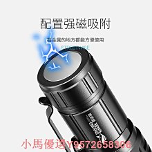 強光手電筒超長續航戶外超亮手提探燈遠射可充電氙氣燈大容量家用 歷史價格詳細信息