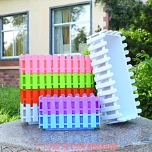 柵欄平移門 防夾防撞 小區人臉識別門禁 緩衝平移門 價格優惠 使 歷史價格詳細信息